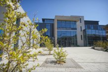 Business School