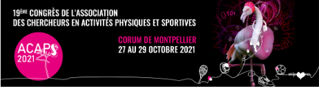 NEWS_ACAPS 2021