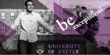 NEWS_PhD Vacancy