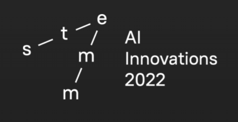 NEWS_AI Innovations 2022